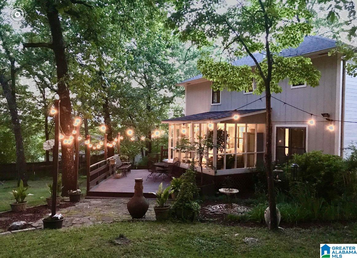 1203 Bold Ruler Lane Helena, AL 35080 - Photo 45 of 45
