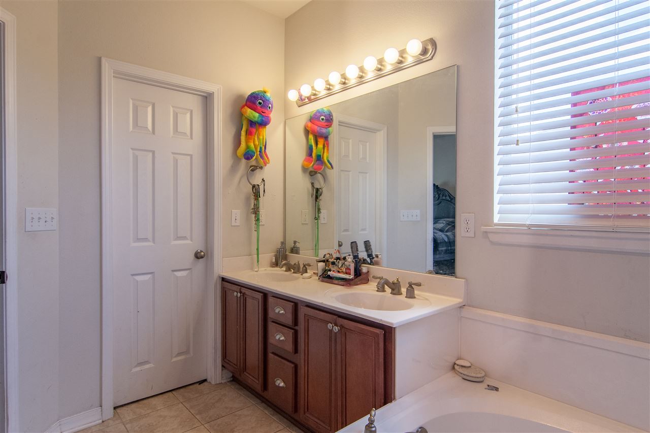 3204 Upton Gray Place Foley, AL 36535 - Photo 26 of 26