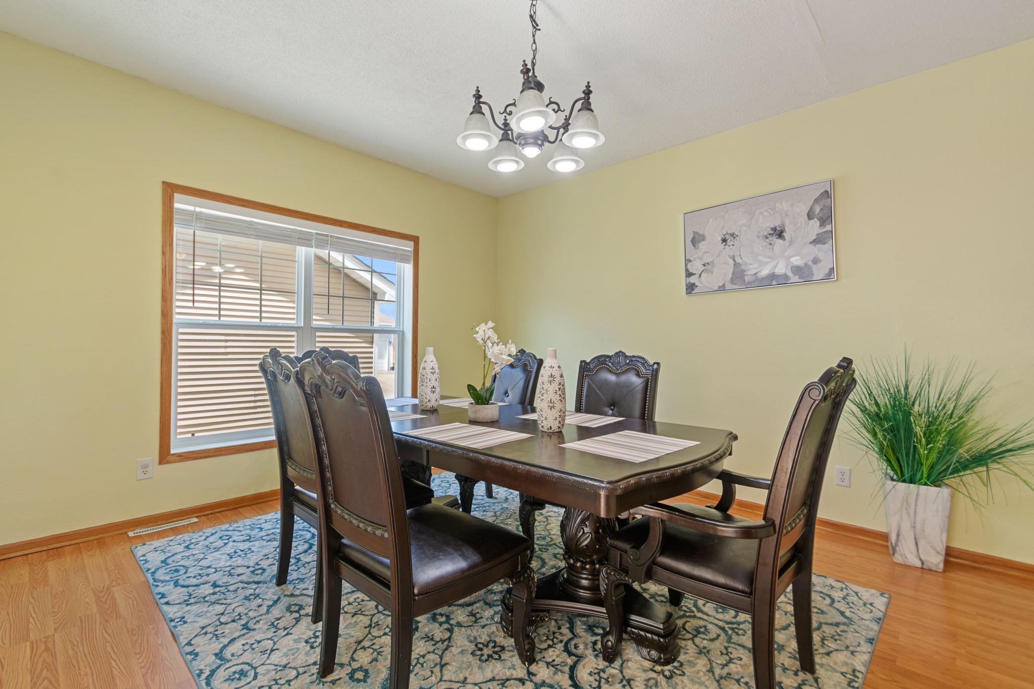 114006 Hundertmark Road Chaska, MN 55318 - Photo 7 of 33