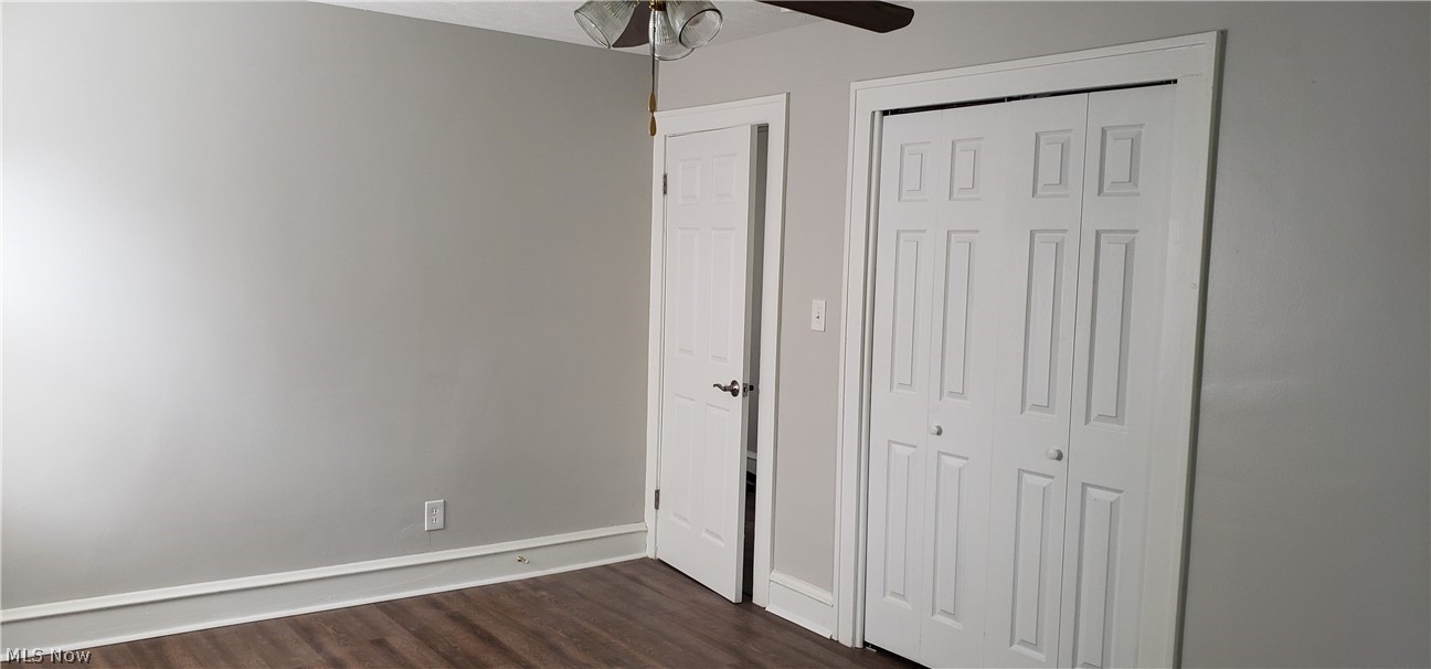 3407 Henderson Road Cleveland Heights, OH 44112 - Photo 10 of 11 Gallery Image 10