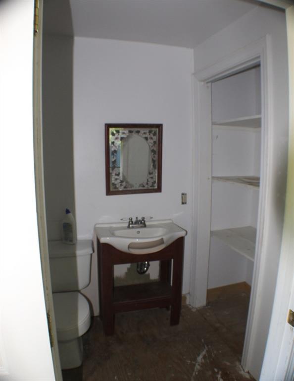 85 Back Belmont Road Belfast, ME 04915 - Photo 13 of 16 Photo