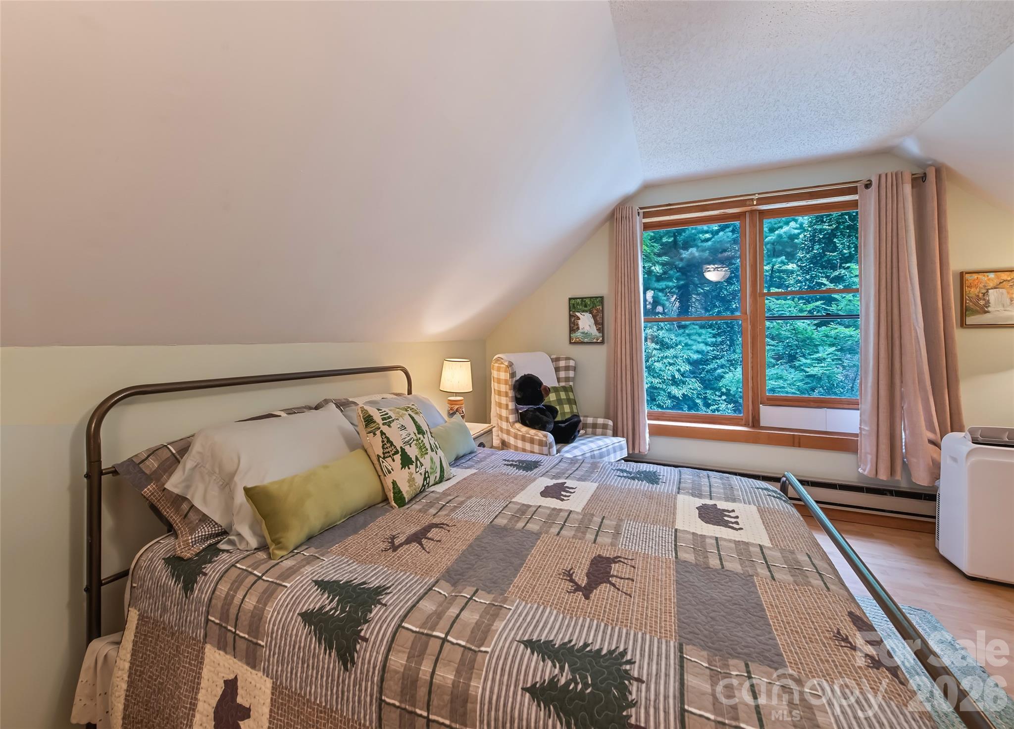 294 Laurel Branch Road Maggie Valley, NC 28751 - Photo 24 of 34 Gallery Image 24