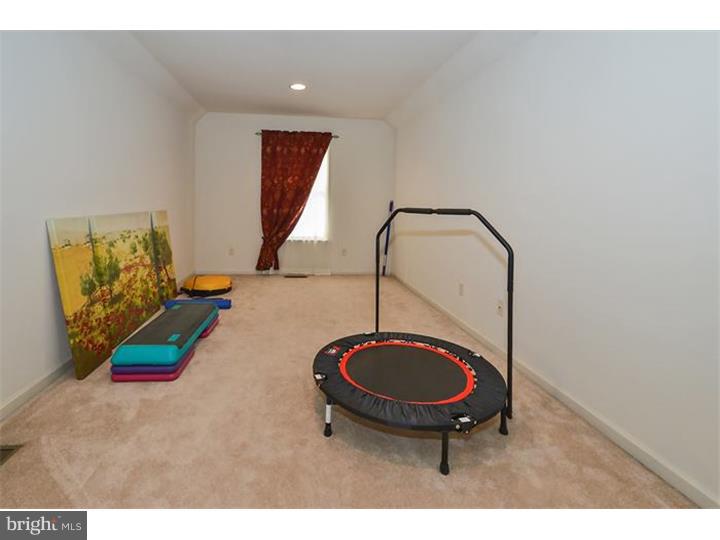 1998 Knight Road Green Lane, PA 18054 - Photo 13 of 25 Master Bedroom