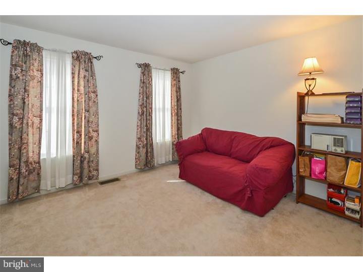1998 Knight Road Green Lane, PA 18054 - Photo 16 of 25 Bedroom 4