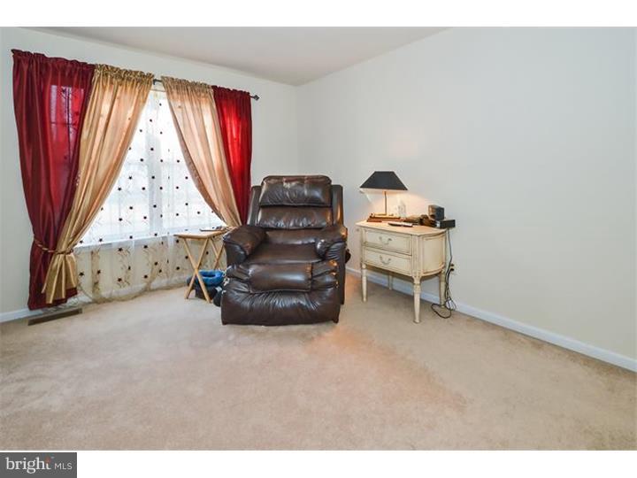 1998 Knight Road Green Lane, PA 18054 - Photo 17 of 25 Bedroom 5