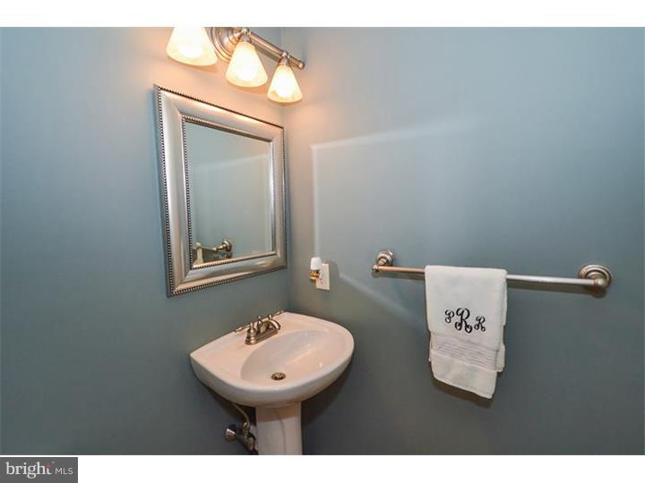 1998 Knight Road Green Lane, PA 18054 - Photo 19 of 25 Gallery Image 19