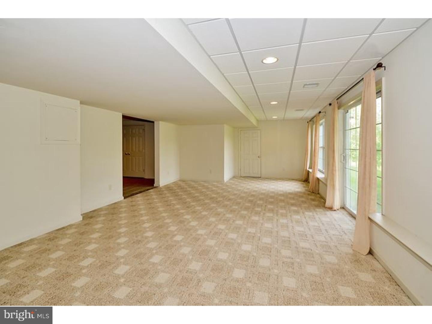 1998 Knight Road Green Lane, PA 18054 - Photo 20 of 25 In-law Suite