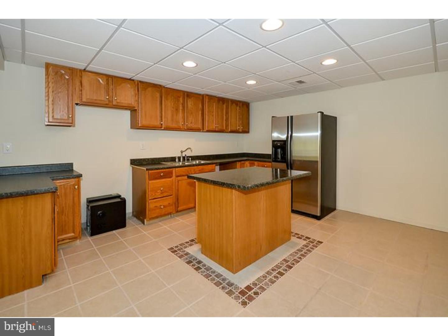 1998 Knight Road Green Lane, PA 18054 - Photo 21 of 25 In-law Suite