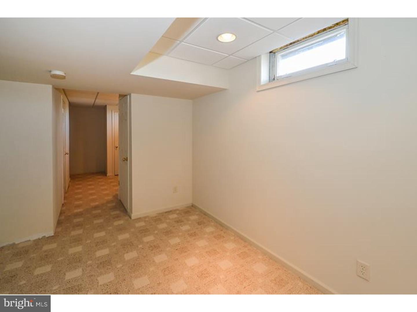 1998 Knight Road Green Lane, PA 18054 - Photo 22 of 25 In-law Suite