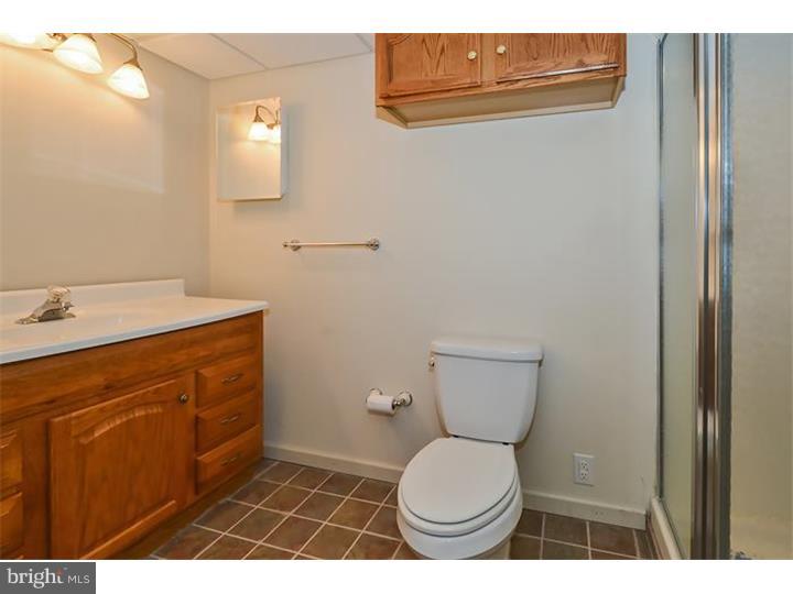 1998 Knight Road Green Lane, PA 18054 - Photo 23 of 25 In-law Suite