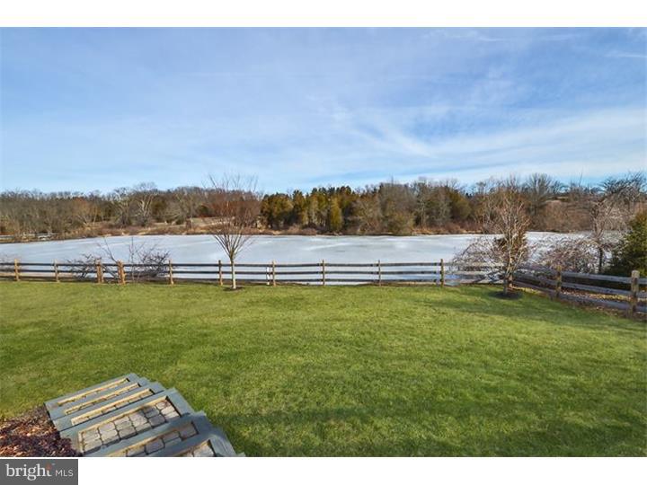 1998 Knight Road Green Lane, PA 18054 - Photo 25 of 25 Gallery Image 25