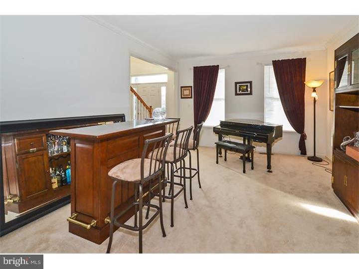 1998 Knight Road Green Lane, PA 18054 - Photo 10 of 25 Living Room