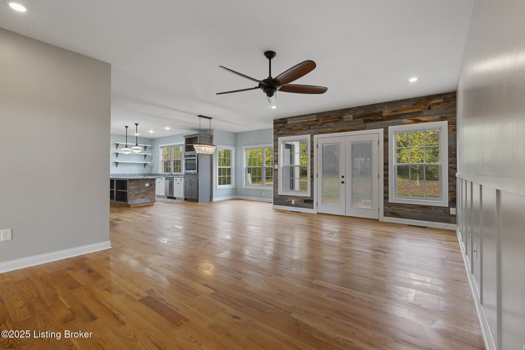4020 Greentree Road Versailles, KY 40383 - Photo 55 of 64 17
