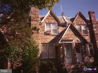 5945 R Horrocks Street Philadelphia, PA 19149 - Photo 1 of 1 Gallery Image 1