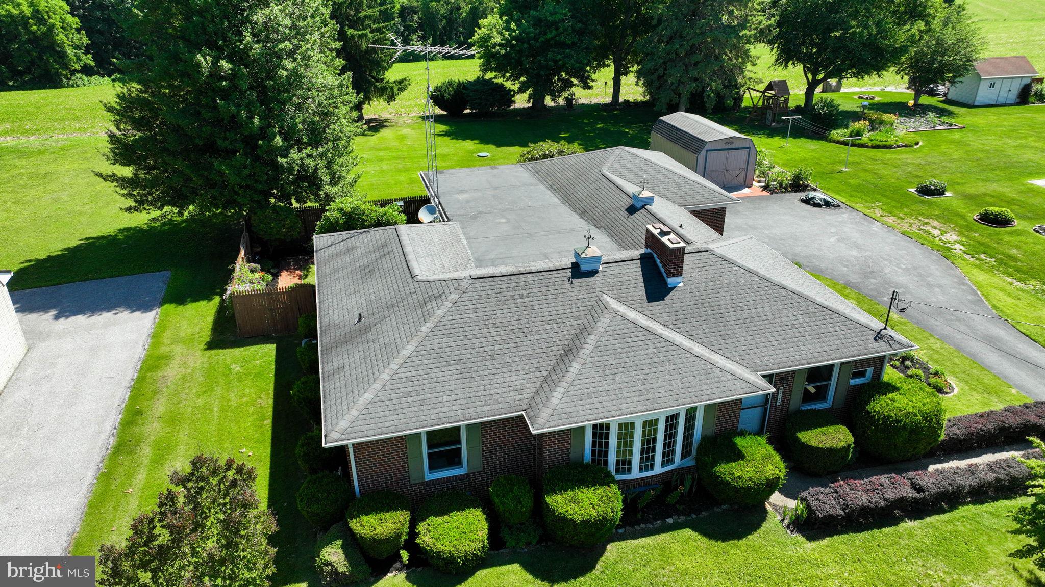 2127 Jefferson Road Spring Grove, PA 17362 - Photo 3 of 49