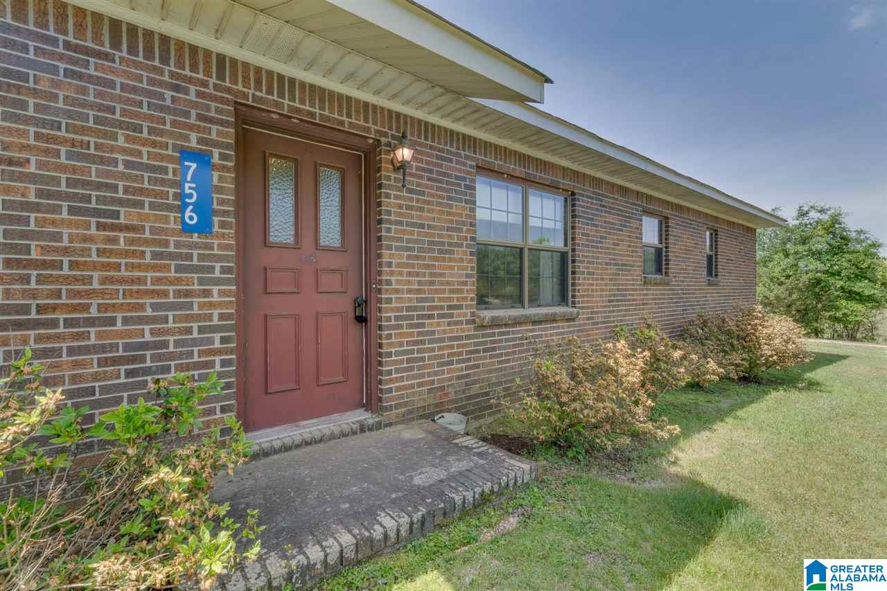 756 County Road 372 Clanton, AL 35045 - Photo 7 of 41
