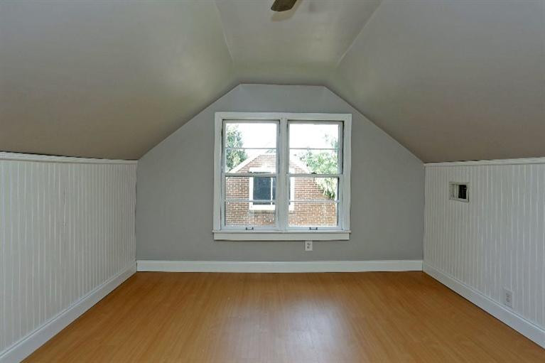 1800 Yorktown Road Lexington, KY 40504 - Photo 19 of 24 Photo 19