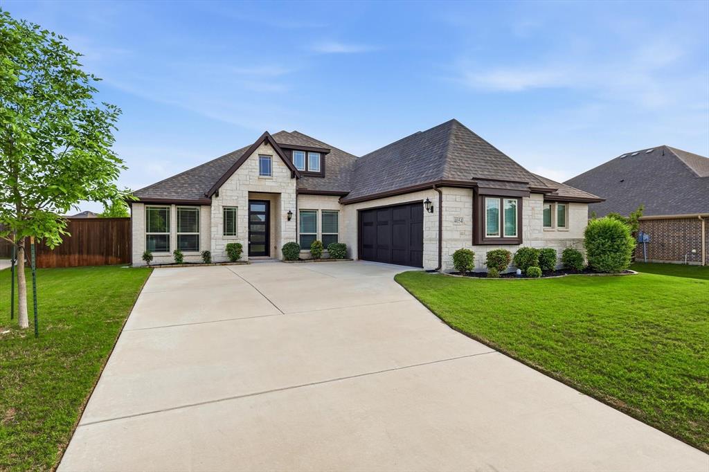 4054 Grove Valley Road Midlothian, TX 76065 - Photo 4 of 30