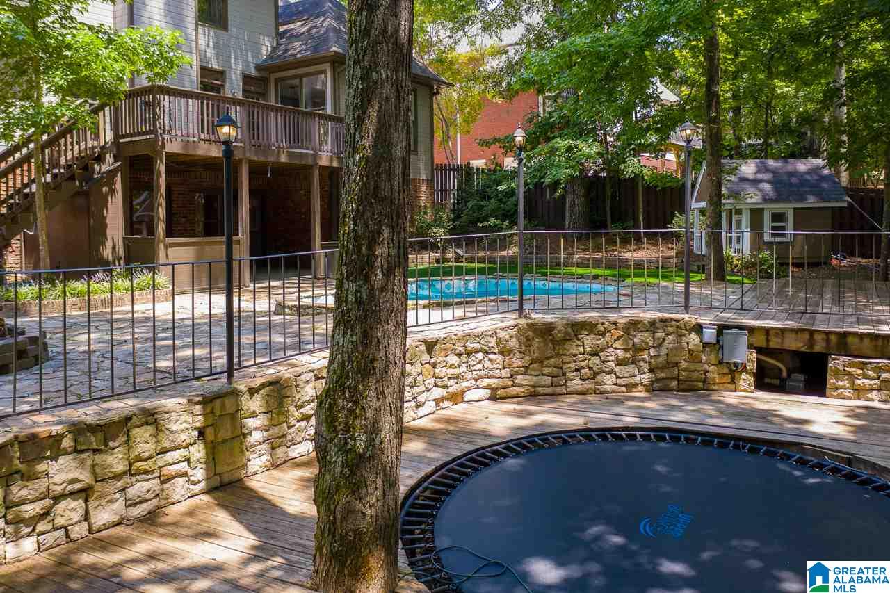 4321 Milner Road West Birmingham, AL 35242 - Photo 6 of 48