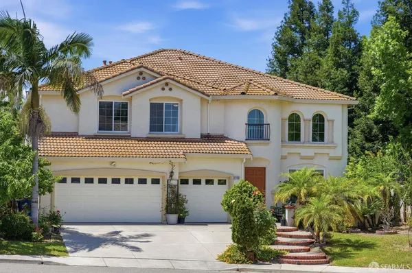 $759,000 | 4100 Diorite Court, Antioch, CA 94531