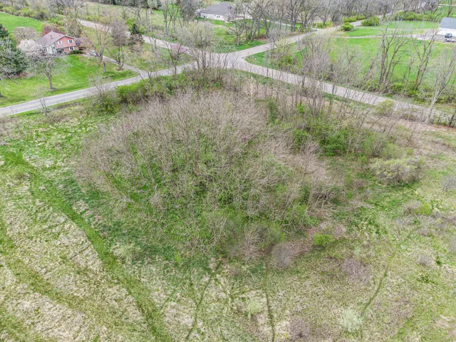 $499,900 | 3099 West Kimmel Road, Jackson, MI 49201