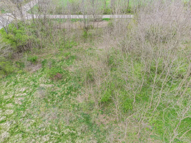 $499,900 | 3099 West Kimmel Road, Jackson, MI 49201