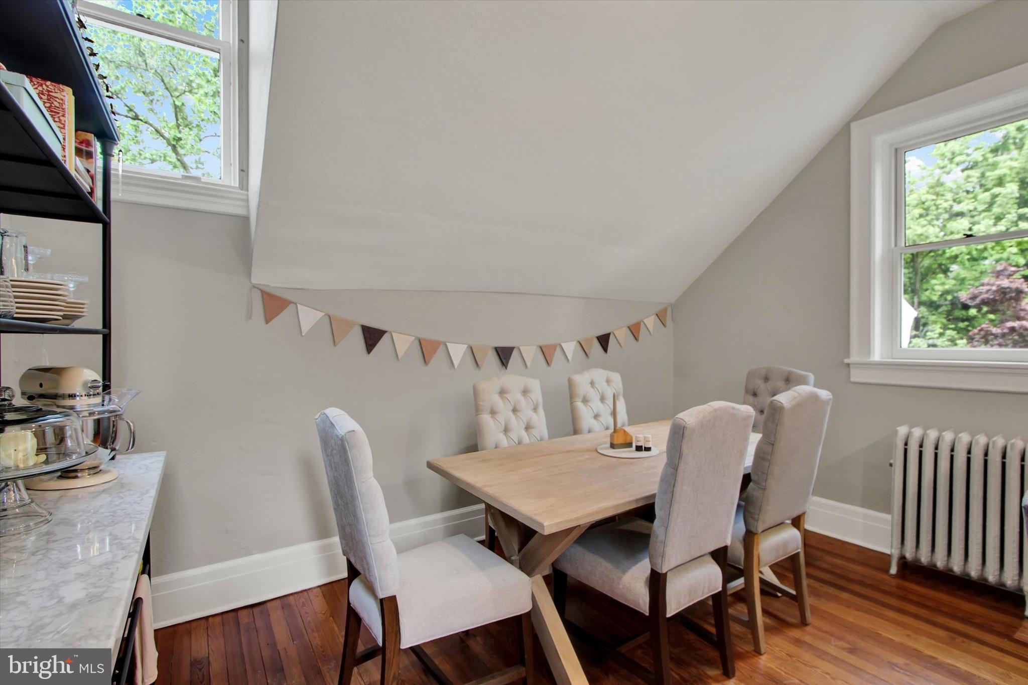 1335 Smallbrook Lane, Unit C1 York, PA 17403 - Photo 11 of 25