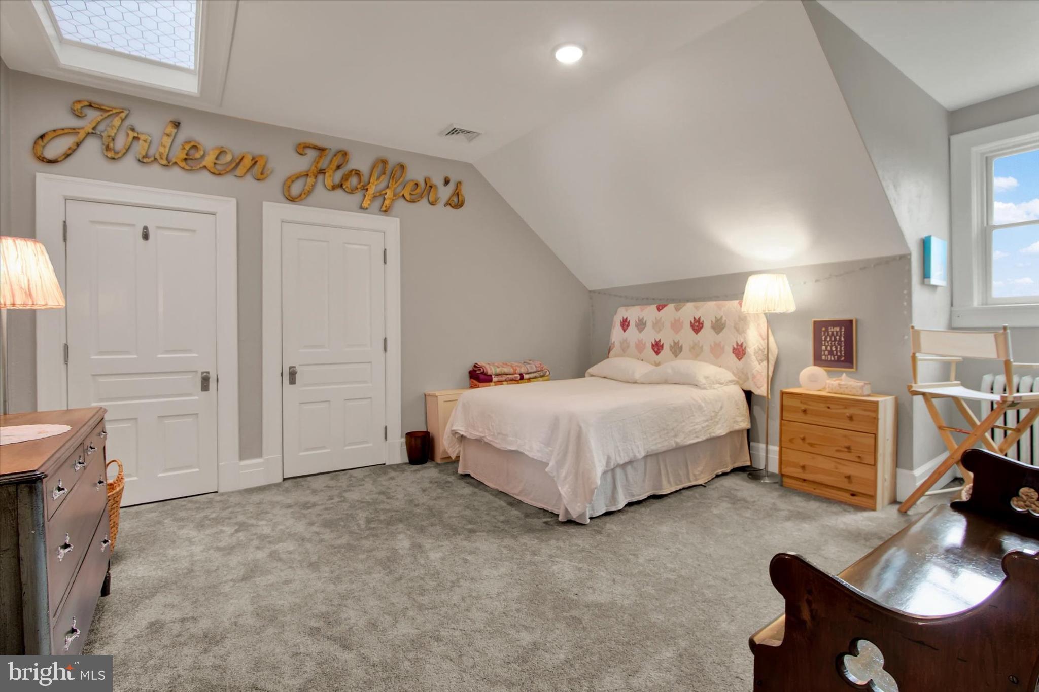 1335 Smallbrook Lane, Unit C1 York, PA 17403 - Photo 14 of 25
