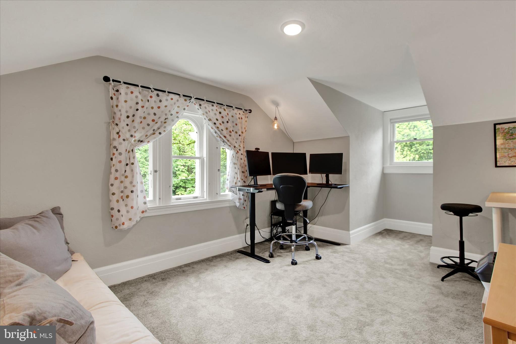 1335 Smallbrook Lane, Unit C1 York, PA 17403 - Photo 16 of 25