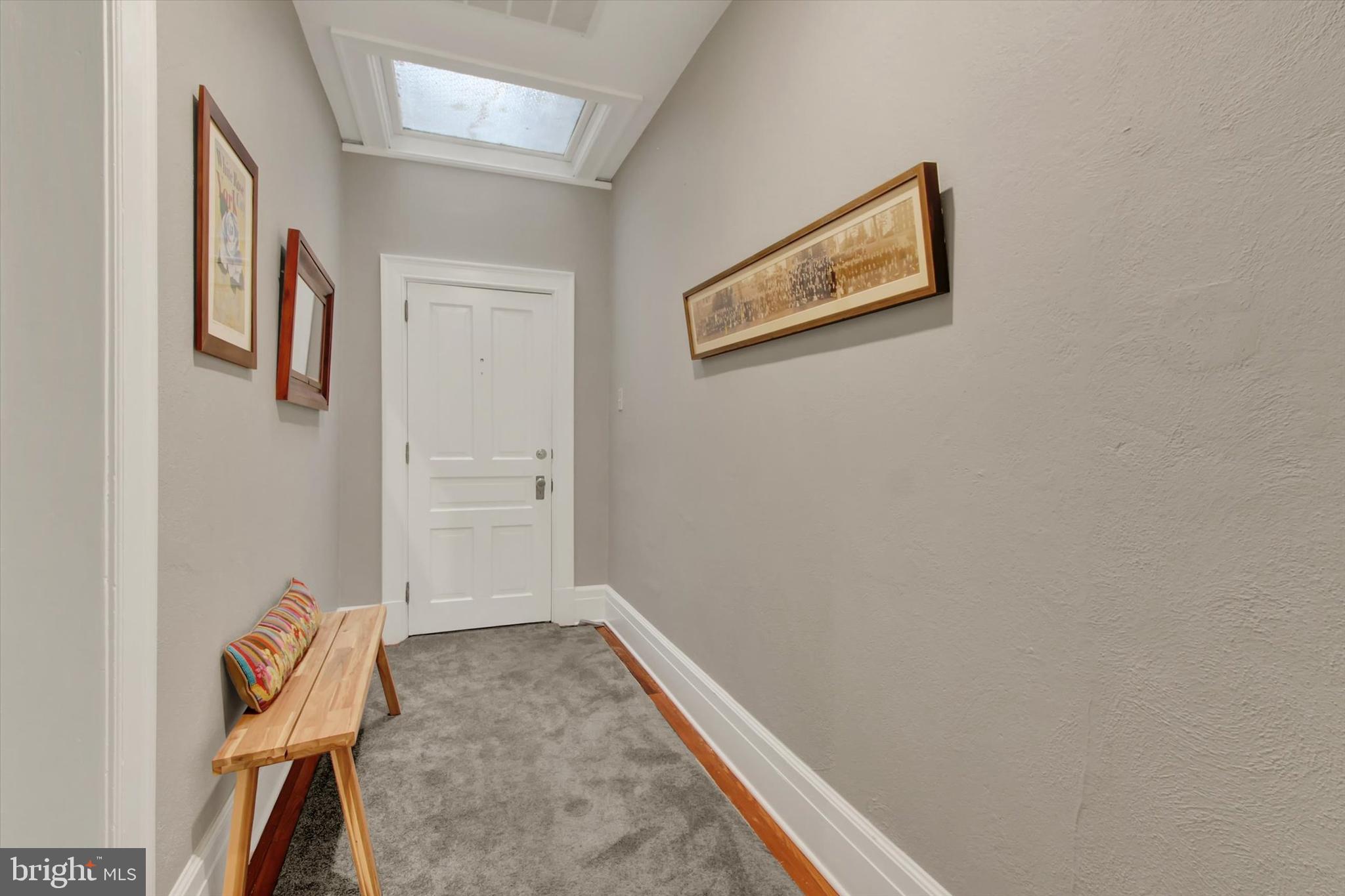 1335 Smallbrook Lane, Unit C1 York, PA 17403 - Photo 5 of 25