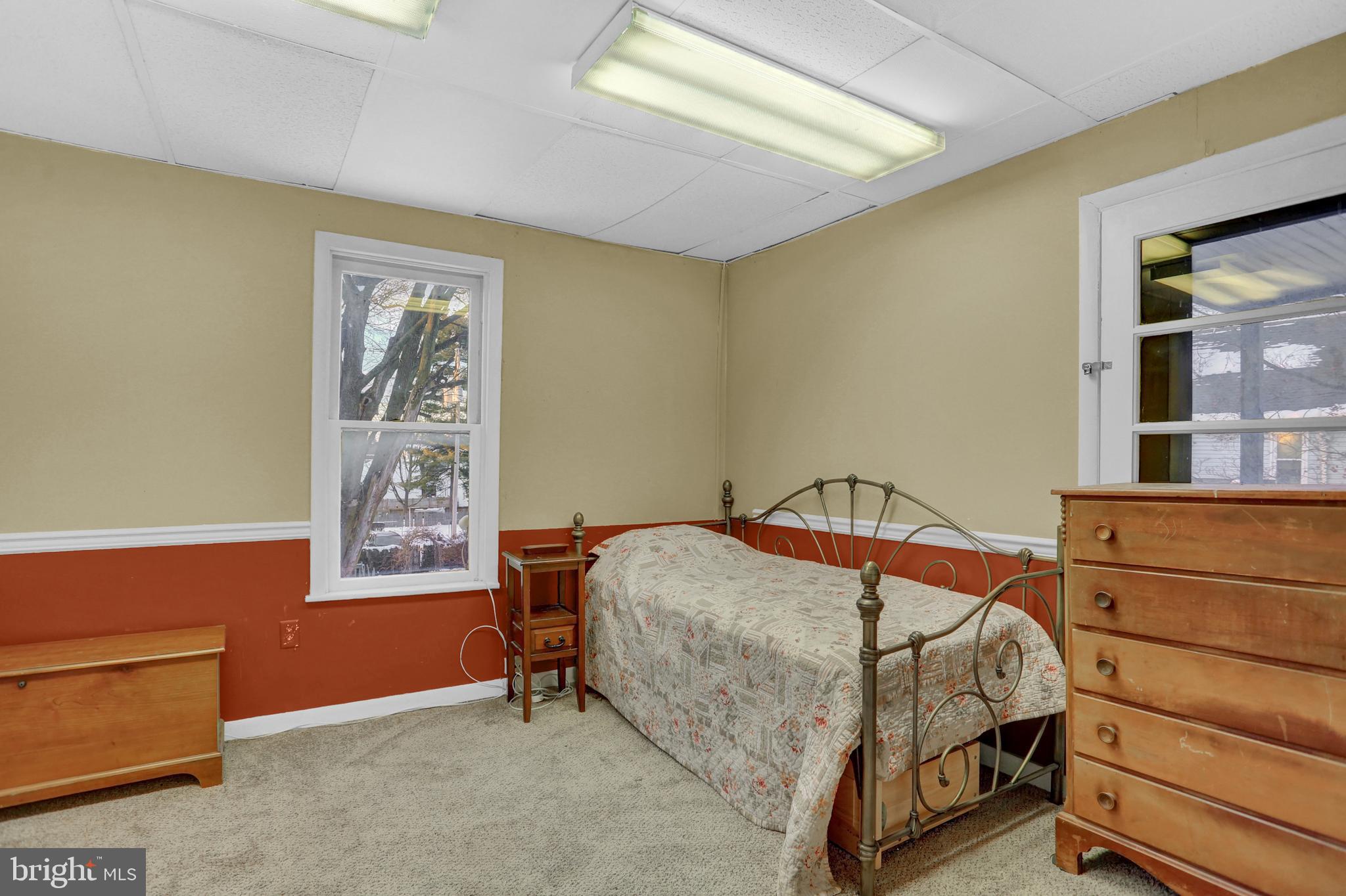 18 Pleasant Street Hanover, PA 17331 - Photo 22 of 30 Gallery Image 22