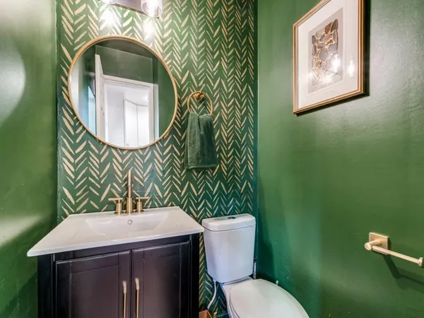 $385,000 | 3639 Hawthorne Avenue, Dallas, TX 75219