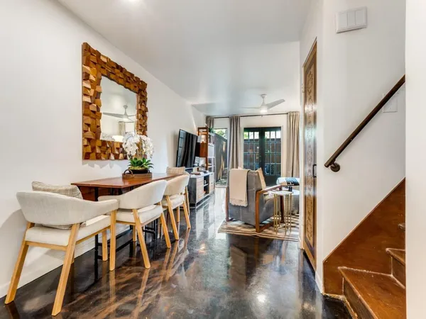 $385,000 | 3639 Hawthorne Avenue, Dallas, TX 75219