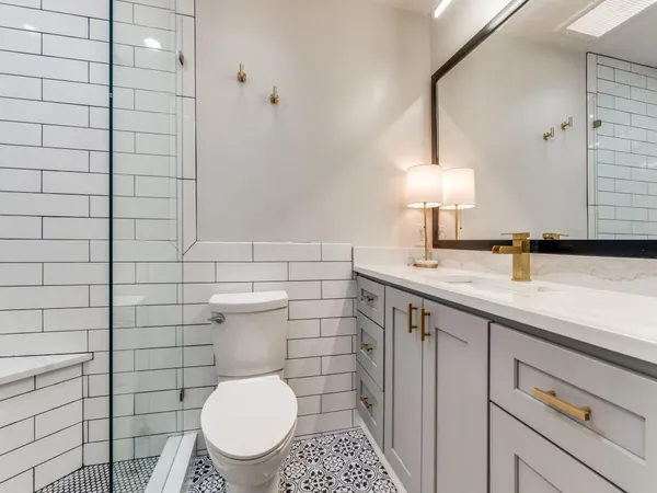 $385,000 | 3639 Hawthorne Avenue, Dallas, TX 75219