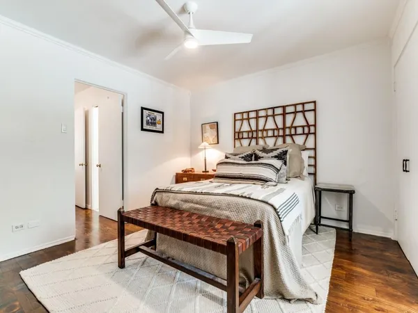 $385,000 | 3639 Hawthorne Avenue, Dallas, TX 75219