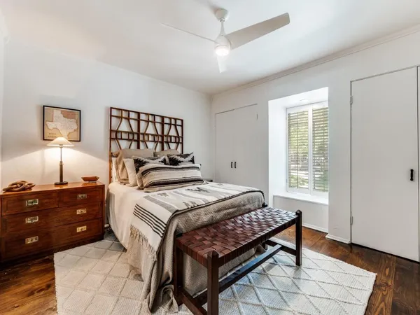 $385,000 | 3639 Hawthorne Avenue, Dallas, TX 75219