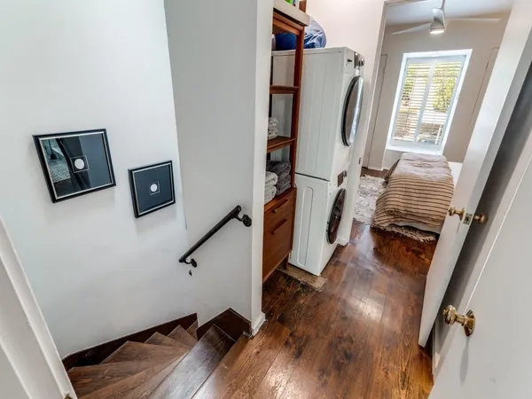 $385,000 | 3639 Hawthorne Avenue, Dallas, TX 75219