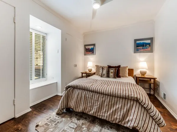 $385,000 | 3639 Hawthorne Avenue, Dallas, TX 75219