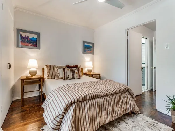 $385,000 | 3639 Hawthorne Avenue, Dallas, TX 75219
