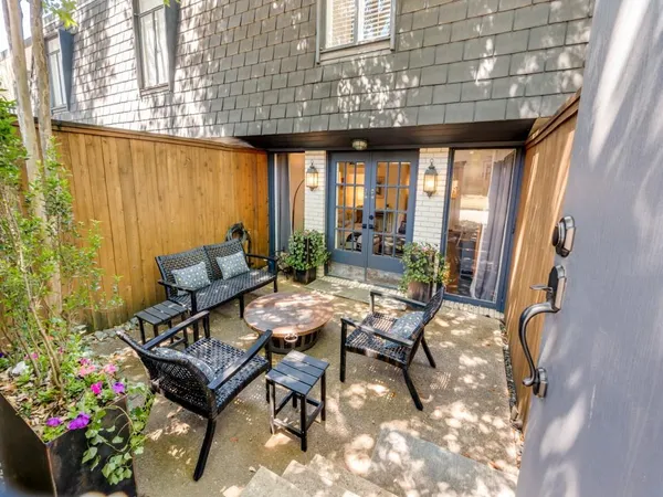 $385,000 | 3639 Hawthorne Avenue, Dallas, TX 75219