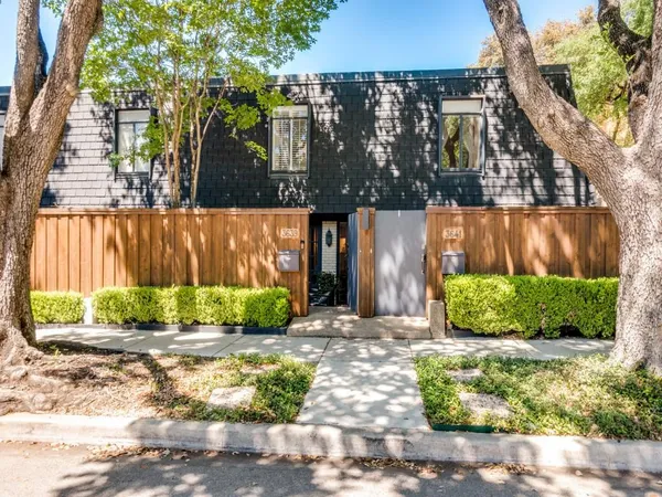 $385,000 | 3639 Hawthorne Avenue, Dallas, TX 75219