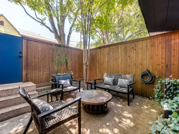 $385,000 | 3639 Hawthorne Avenue, Dallas, TX 75219
