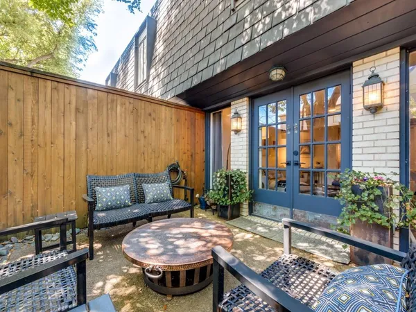 $385,000 | 3639 Hawthorne Avenue, Dallas, TX 75219