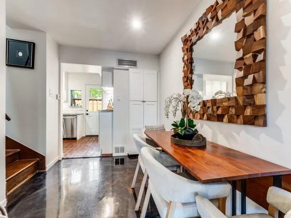 $385,000 | 3639 Hawthorne Avenue, Dallas, TX 75219