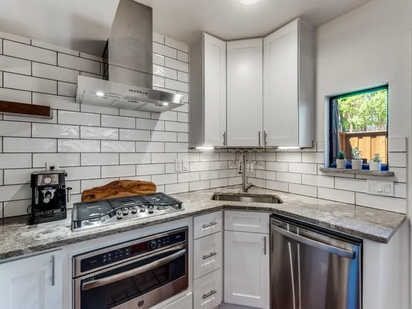 $385,000 | 3639 Hawthorne Avenue, Dallas, TX 75219