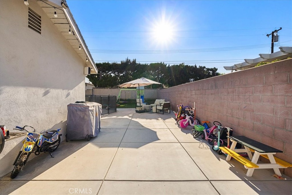 7850 Jadeite Avenue Rancho Cucamonga, CA 91730 - Photo 22 of 35