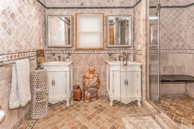 $7,500 | 127 Maple Boulevard, Long Beach, NY 11561