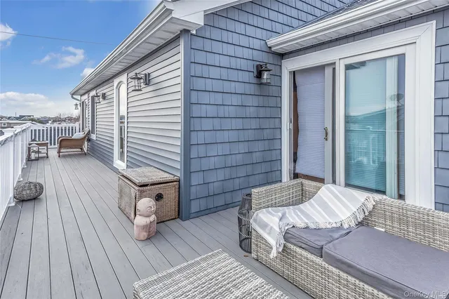 $7,500 | 127 Maple Boulevard, Long Beach, NY 11561