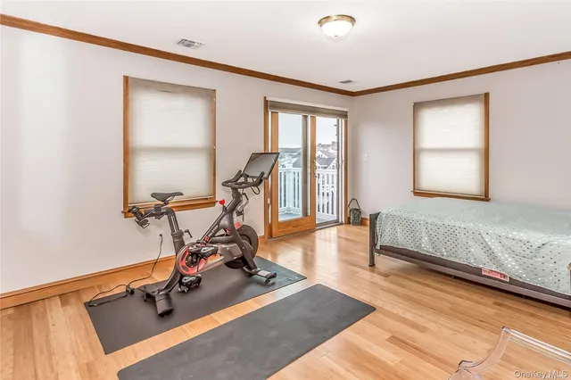 $7,500 | 127 Maple Boulevard, Long Beach, NY 11561