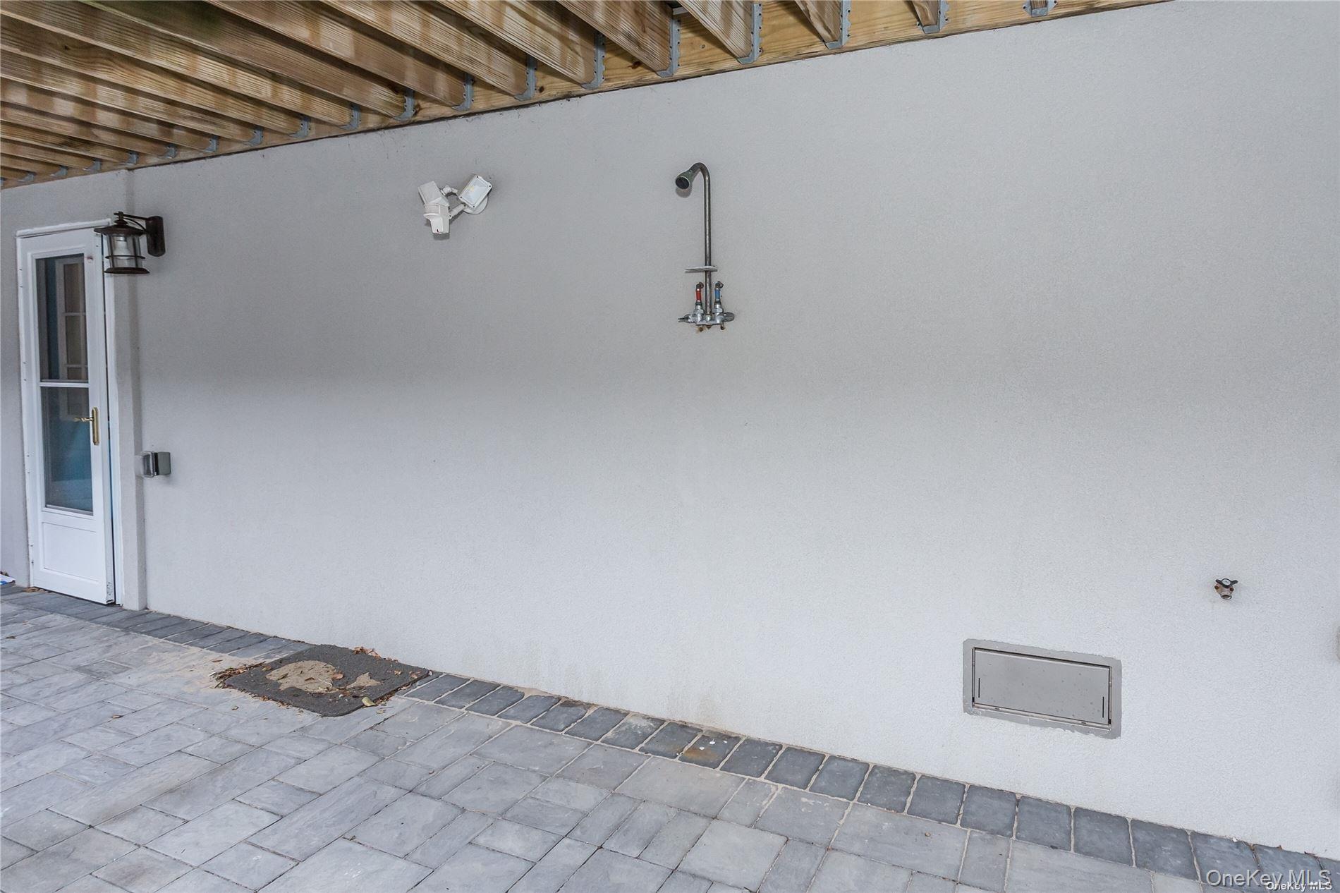 127 Maple Boulevard Long Beach, NY 11561 - Photo 20 of 22 a view of a closet